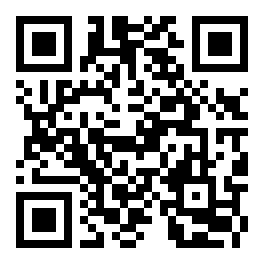 QR darkvenom.store/app